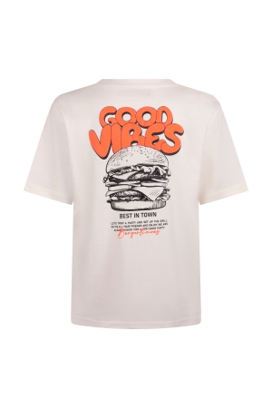 Unlocked 3217610 Z10262 Ecru off white