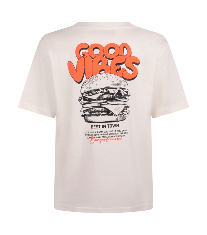 Unlocked 3217610 Z10262 Ecru off white