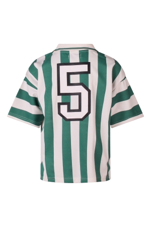 Unlocked 3217611 Z10263 Groen donker