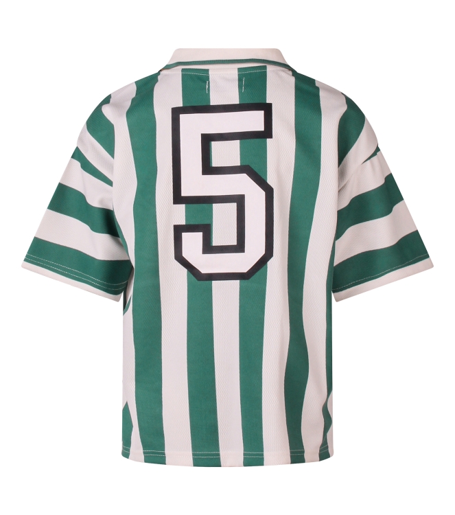 Unlocked 3217611 Z10263 Groen donker