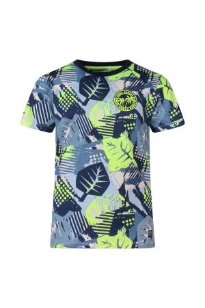 Unlocked 3217612 Z10264 Blauw marine