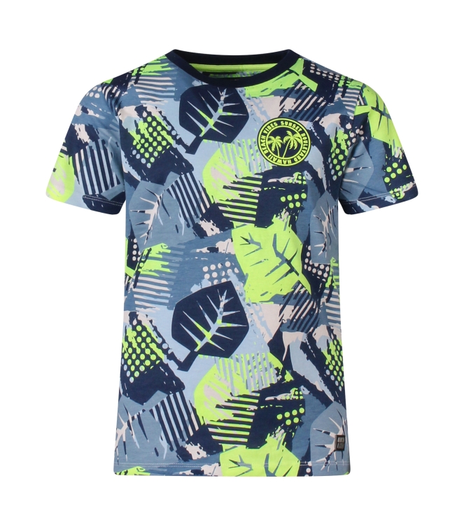 Unlocked 3217612 Z10264 Blauw marine