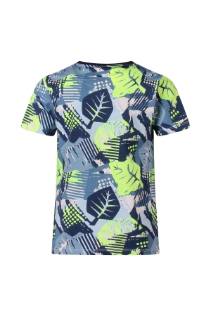 Unlocked 3217612 Z10264 Blauw marine