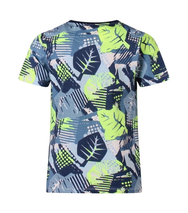 Unlocked 3217612 Z10264 Blauw marine