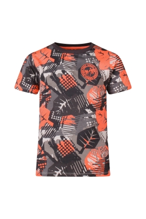 Unlocked 3217612 Z10264 Grijs antraciet