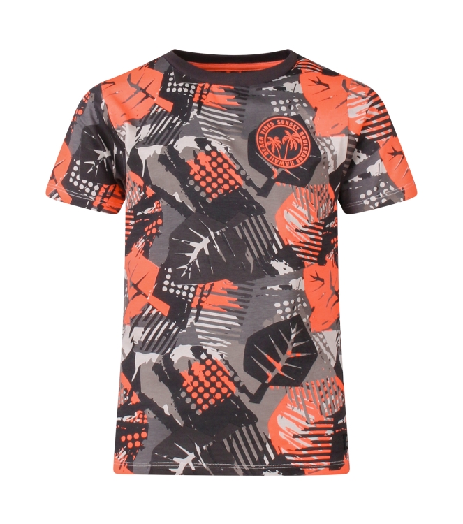 Unlocked 3217612 Z10264 Grijs antraciet