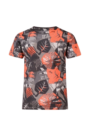 Unlocked 3217612 Z10264 Grijs antraciet