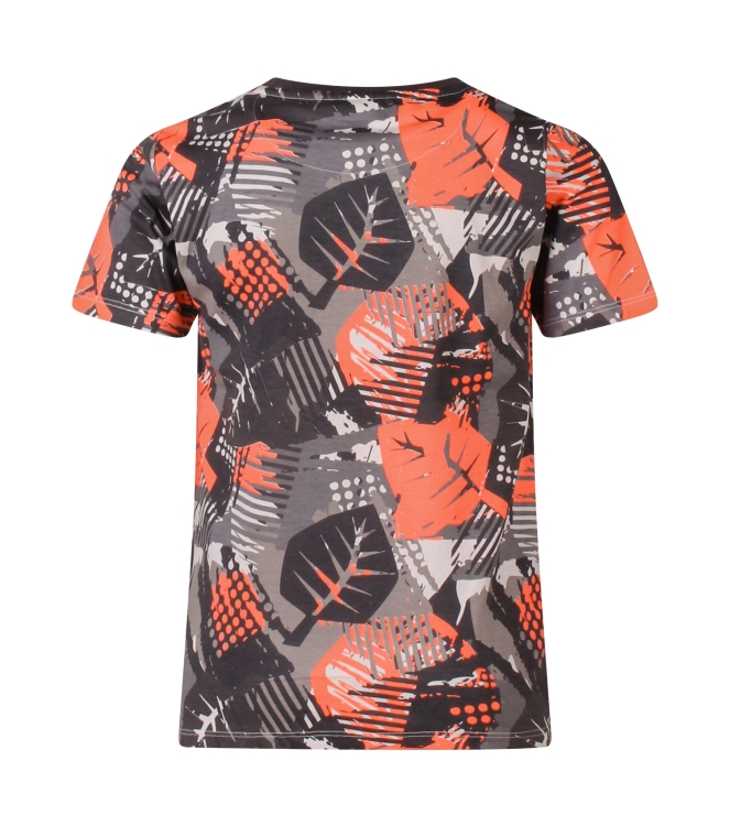 Unlocked 3217612 Z10264 Grijs antraciet