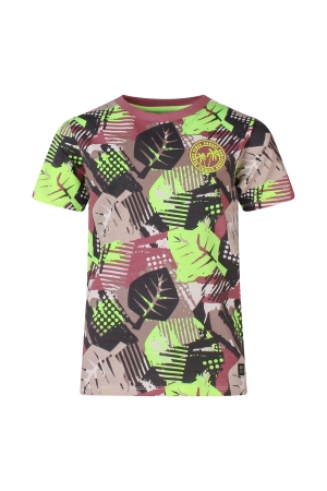 Unlocked 3217612 Z10264 Paars prune