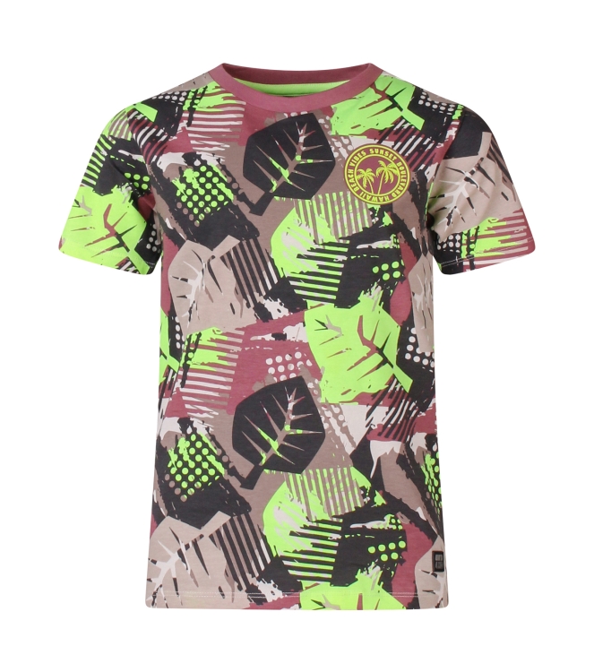 Unlocked 3217612 Z10264 Paars prune