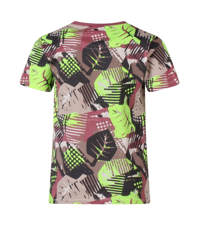 Unlocked 3217612 Z10264 Paars prune