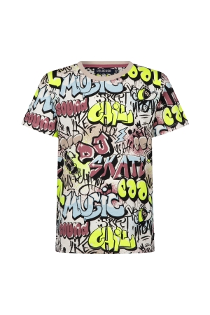 Unlocked 3217613 Z10265 Paars prune