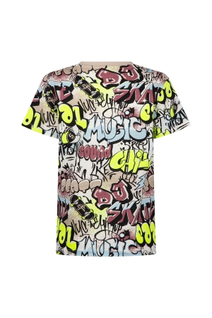 Unlocked 3217613 Z10265 Paars prune