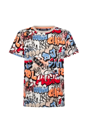 Unlocked 3217613 Z10265 Oranje