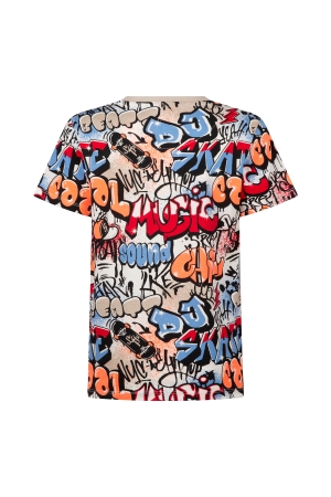 Unlocked 3217613 Z10265 Oranje