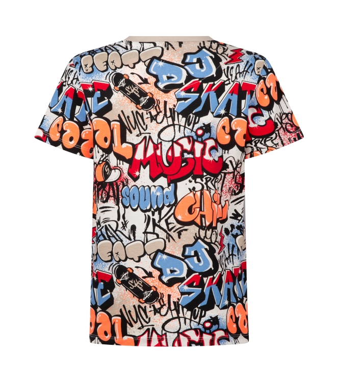 Unlocked 3217613 Z10265 Oranje