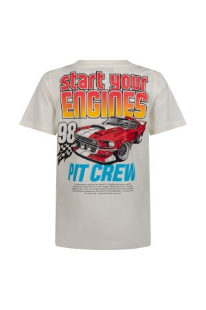 Unlocked 3217614 Z10266 Ecru off white