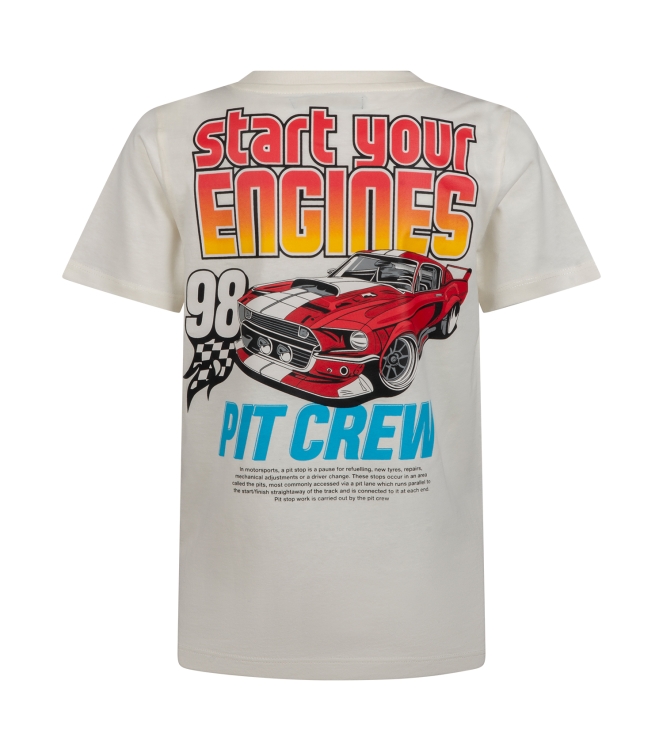 Unlocked 3217614 Z10266 Ecru off white