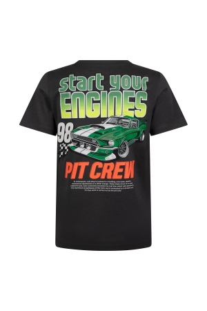 Unlocked 3217614 Z10266 Grijs antraciet