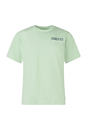 Unlocked 3217615 Z10267 Groen licht