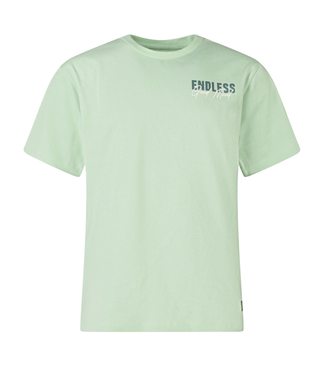 Unlocked 3217615 Z10267 Groen licht