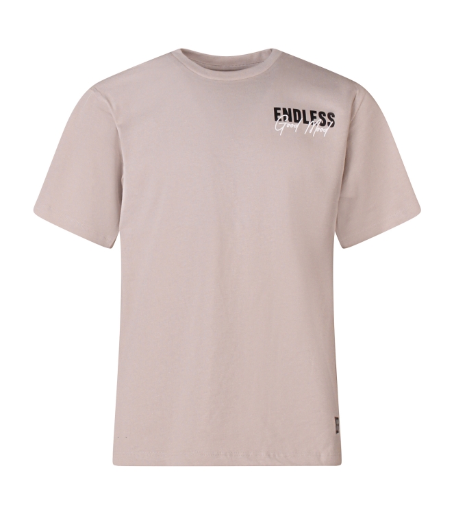 Unlocked 3217615 Z10267 Ecru naturel