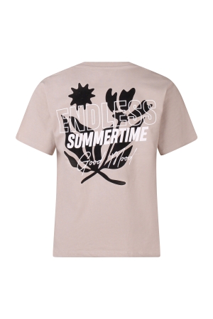 Unlocked 3217615 Z10267 Ecru naturel