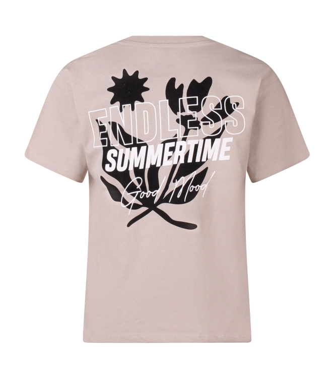 Unlocked 3217615 Z10267 Ecru naturel