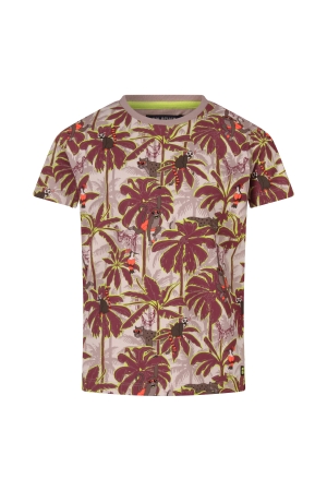 Unlocked 3217617 Z10274 Ecru naturel