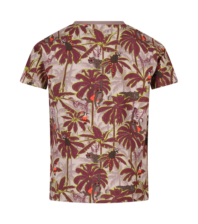 Unlocked 3217617 Z10274 Ecru naturel