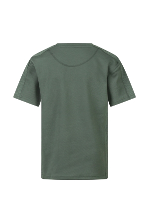 Ravagio Arturo Z10211 Groen mos