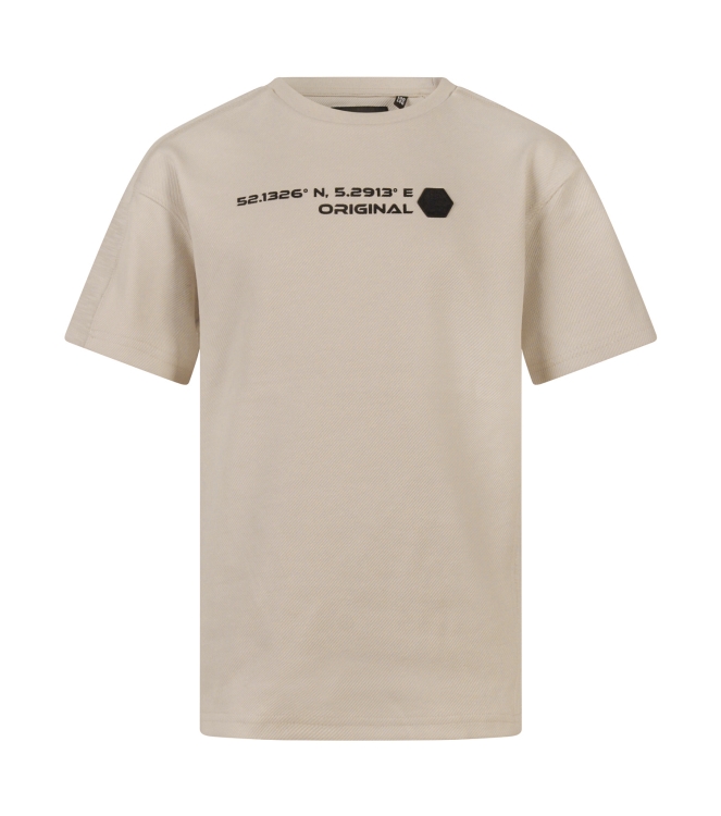 Ravagio Arturo Z10211 Ecru naturel