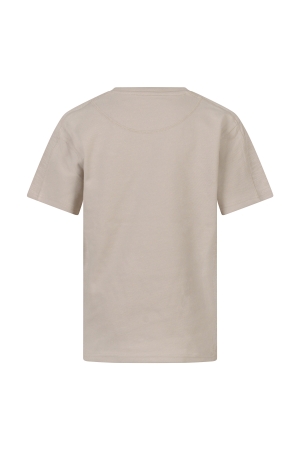 Ravagio Arturo Z10211 Ecru naturel