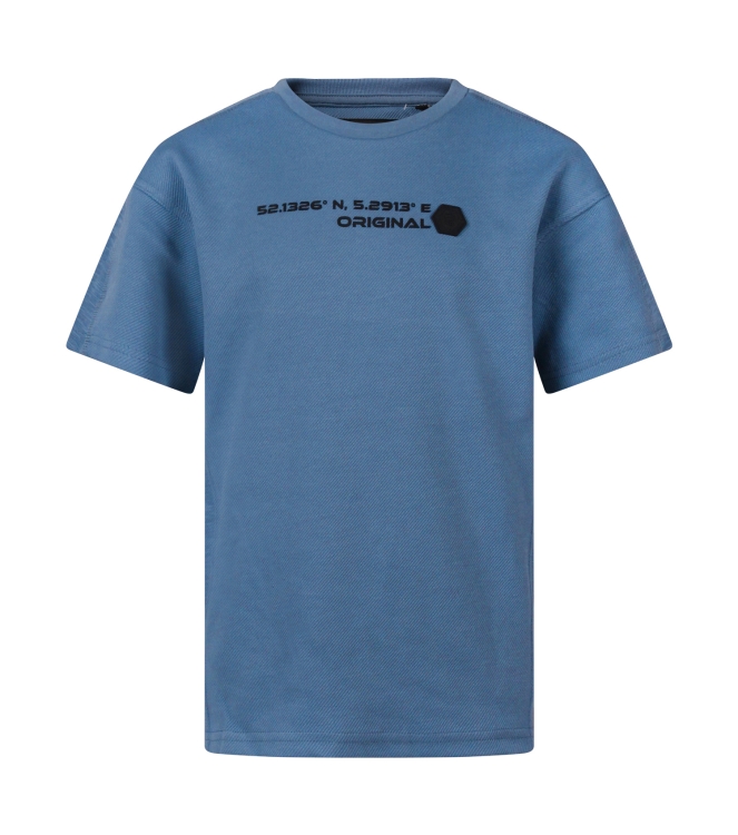 Ravagio Arturo Z10211 Blauw raf