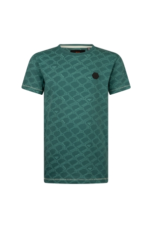 Ravagio Aviv Z10214 Groen