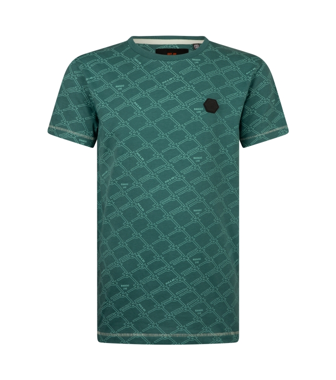 Ravagio Aviv Z10214 Groen