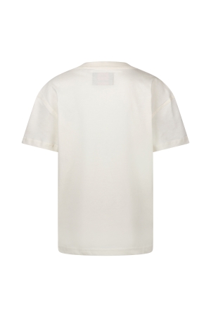 Ravagio Alexander Z10218 Ecru ivoor