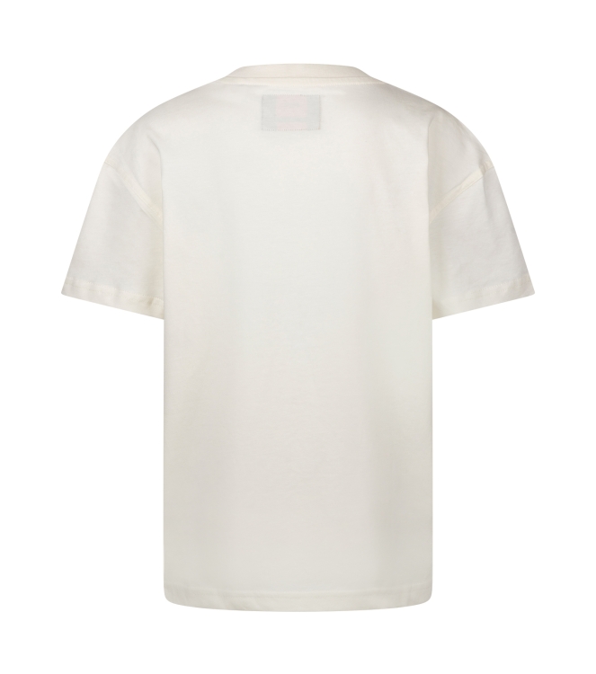 Ravagio Alexander Z10218 Ecru ivoor