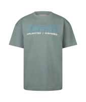 Ravagio Alexander Z10218 Groen licht