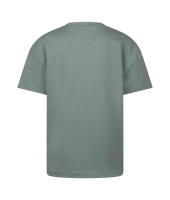 Ravagio Alexander Z10218 Groen licht