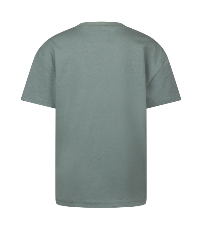 Ravagio Alexander Z10218 Groen licht