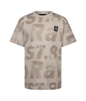 Ravagio Ash Z10221 Ecru naturel