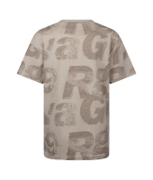 Ravagio Ash Z10221 Ecru naturel