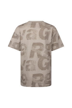 Ravagio Ash Z10221 Ecru naturel