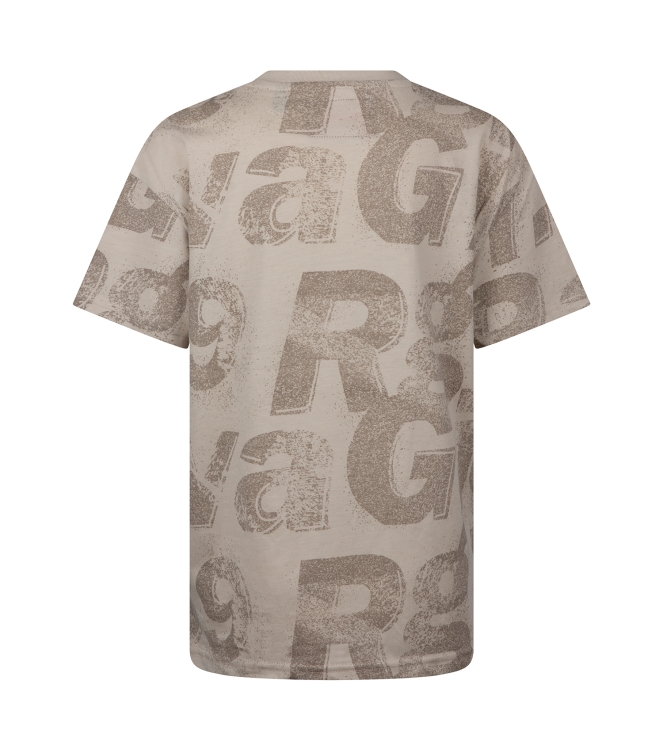 Ravagio Ash Z10221 Ecru naturel