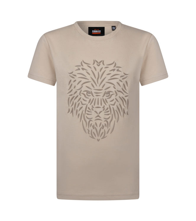 Ravagio Avo Z10222 Ecru naturel