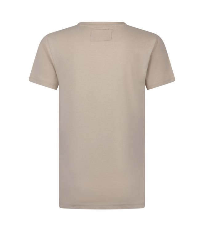 Ravagio Avo Z10222 Ecru naturel