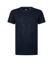 Ravagio Avo Z10222 Blauw marine