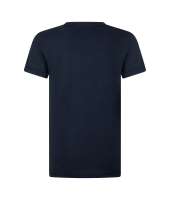 Ravagio Avo Z10222 Blauw marine