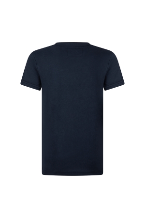 Ravagio Avo Z10222 Blauw marine